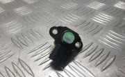 MAP-Sensor MERCEDES-BENZ VIANO (W639) CDI 2.2 A0051535028