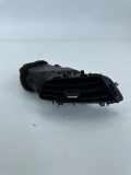 Mittelkonsolenschacht OPEL ZAFIRA TOURER C (P12) 1.6 CDTI 330188061