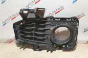 Blende Nebelscheinwerfer BMW 4er Coupe (F32, F82) 8054508