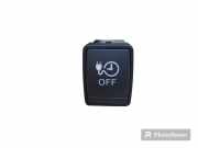 Schalter NISSAN LEAF (ZE0) Electric 3NA0A