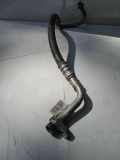 Klimaleitung PEUGEOT 508 2.0 HDi 9684486780