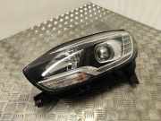 Hauptscheinwerfer links Renault Grand Scenic IV (R9) 260607230R