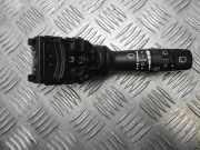 Wischergriff KIA SORENTO II (XM) 2.2 CRDi 4WD 202008910