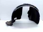 Innenkotflügel vorne links SKODA OCTAVIA IV Combi (NX5) 1.0 TSI 5E3809957H 5E3809957J