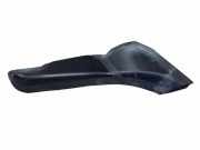 Lampenverkleidung hinten links BMW 5 Touring (G31) 530 i xDrive 630372