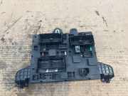Sicherungskasten OPEL ZAFIRA TOURER C (P12) 1.4 13343949