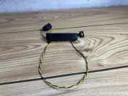 Antennenverstärker FORD S-MAX (WA6) 2.0 TDCi AM2T15K603LA