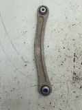 QUERLENKER HINTEN VW TOUAREG (7P5) 3.6 V6 FSI