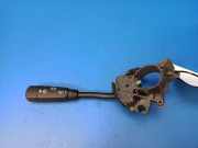 Drehknopf drehen MERCEDES-BENZ E (W210) E 290 Turbo-D (210.017) 2085450010