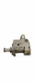 Motor für Tankdeckelverriegelung VW EOS (1F7, 1F8) 2.0 TDI 1Q0810773