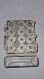 ABS Hydraulikblock VOLVO V70 II (SW) 2.4 D5 8619968