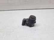 Parktronic BMW 3 Coupe (E92) 320 d 6934308
