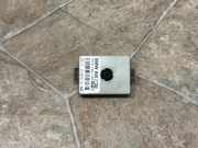 Filterantennen BMW 3 (E90) 318 d 9110621