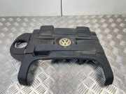 Motorabdeckung VW Golf VII Variant (BA, BV) 03C103925BR
