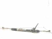 Lenksäule Peugeot Traveller Bus (V) 9813692680