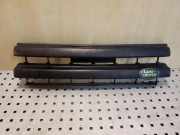 Vorderer oberer Gitter LAND ROVER FREELANDER (L314) 1.8 i 16V 4x4 AWR1496