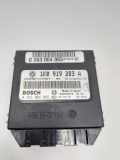 Einparkhilfe PDC Steuergerät VW GOLF V Variant (1K5) 1.9 TDI 0263004065 1K0919283A