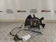Achsschenkel (ABS) links vorne Hyundai iX20 (JC)