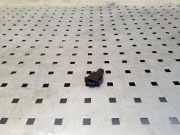 Tastenpanel KIA SOUL II (PS) 1.6 GDI 299140682