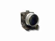 Drosselklappe OPEL MOVANO B Furgon 2.3 CDTI FWD 161A01670R
