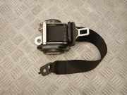 Sicherheitsgurt hinten rechts MERCEDES-BENZ E Coupe (C207) E 220 CDI / d (207.302) 000090H A130606