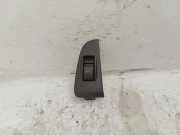 Schalter für Fensterheber rechts hinten Toyota Avensis (T25) 7427105020