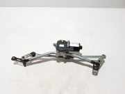 Scheibenwischermechanismus vorne VOLVO XC60 II (246) B4 Mild-Hybrid AWD 32285789