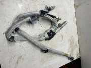 Dach SRS rechts BMW 3 (E90) 335 xi 85696664603L