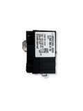 Kraftstoffpumpensteuerung (EKPS) MERCEDES-BENZ SL (R231) 500 (231.473) A0009006100