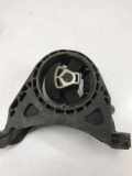Motorkissen links OPEL INSIGNIA A (G09) 2.0 Turbo 4x4 13227769