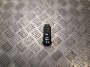 Zündkerzenrelais JEEP GRAND CHEROKEE IV (WK, WK2) 3.0 CRD V6 4x4 68149041AB