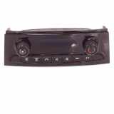 Klimabedienteil OPEL ASTRA K 1.4 39042438 368046467