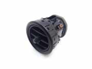 Salonlufteinlassgitter MERCEDES-BENZ VITO Furgon (W447) 111 CDI (447.601, 447.603, 447.605) A4478300054