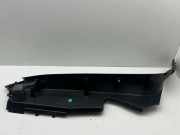 Innenschwellerverkleidung hinten rechts PEUGEOT 3008 II SUV (MC_, MR_, MJ_, M4_) Hybrid 180 (M4DGLU) 9810350677