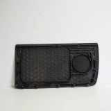 Gitter für Kofferraum Ablage AUDI A6 (4G2, C7, 4GC) 2.0 TDI 4G5035406D