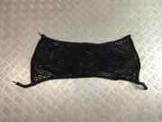 Verkleidung Hutablage BMW X3 (F25)