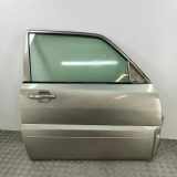 Vordere rechte Tür MITSUBISHI PAJERO IV (V8_W, V9_W) 3.2 DI-D (V88W, V98W) 5700A460