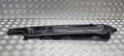 Andere Aufbauteile AUDI A3 Sportback (8PA) S3 quattro 8P0805275B