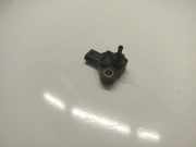 LUFTDRUCKSENSOR MERCEDES-BENZ C (W204) C 220 CDI (204.002) A0071533128