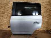 Tür hinten links CHEVROLET ORLANDO (J309) 2.0 D
