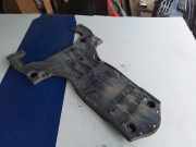 Getriebeschutz LEXUS IS II (GSE2_, ALE2_, USE2_) 220d (ALE20) 5144230150