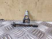 Dichtung für Düsenhalter BMW X3 (E83)