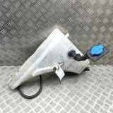 Fensterwaschtank AUDI Q7 (4M) SQ7 TDI quattro 4M0955449G