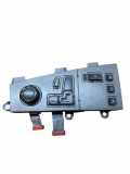 Schalter sitzheizung BMW 7 (E65, E66, E67) 745 i, Li 6918402