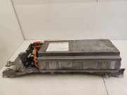 Batterie Toyota Prius (W3) G928047080