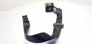 Sicherheitsgurt vorne links VW GOLF IV Variant (1J5) 1.9 TDI 1J4857706J