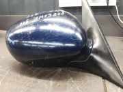 Außenspiegel links Porsche 911 (964) M6R6A5