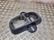 Mittelkonsole VW SHARAN (7M8, 7M9, 7M6) 1.9 TDI 7M0863273L