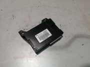 Andere Steuergeräte NISSAN PRIMERA Hatchback (P12) 2.2 dCi ED05234710