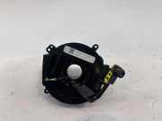 LENKWINKELSENSOR AIRBAGSCHLEIFRING WICKELFEDER OPEL ZAFIRA TOURER C (P12) 2.0 CDTi 1600125L